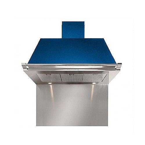 ���� ���� ���� ��� 120 �"� ���� STEEL ��� AK120