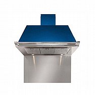 ���� ���� ���� ��� 120 �"� ���� STEEL ��� AK120