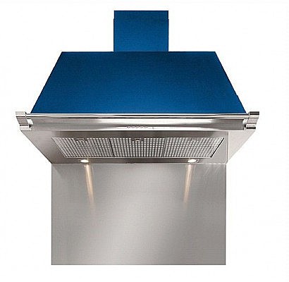 ���� ���� ���� ��� 120 �"� ���� STEEL ��� AK120