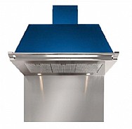 ���� ���� ���� ��� 120 �"� ���� STEEL ��� AK120