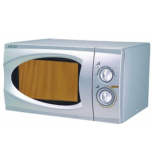 ������� 23 ���� ���� ���� AKAI ���� ��� AK3900 