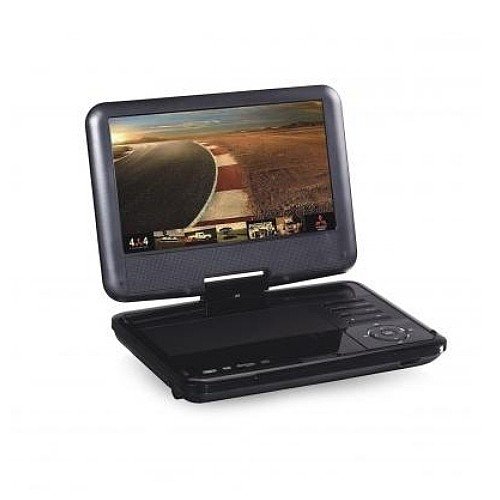 DVD ���� �� ��� 9" ���� AKAI ��� AK4129