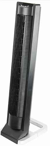 ������ ���� ������� ���� AKAI ��� AK621