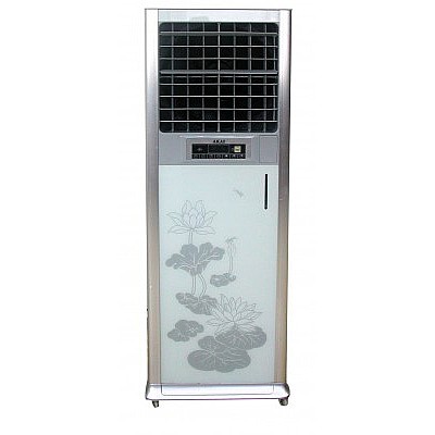 ���� ����� COOLER ���� AKAI ���� ��� AK622