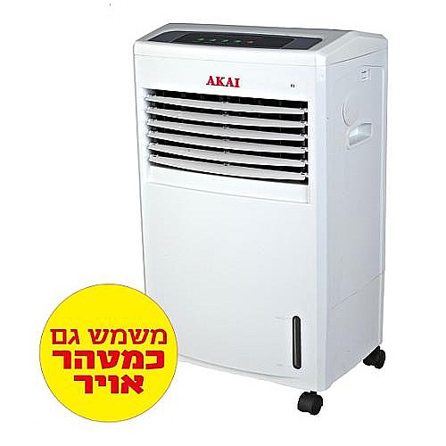 ���� ����� ���� AKAI ��� AK623