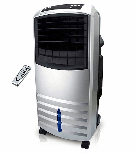 ���� ����� COOLER 180W ���� AKAI ���� ��� AK626