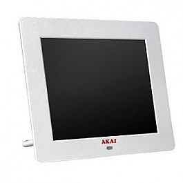 ����� ���� �������� 8" AKAI ��� ���� Hemilton ��� AK8301