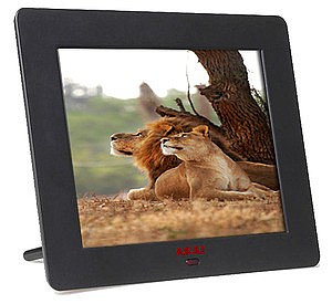 ����� ����� �������� 12" ���� ���� AKAI ��� AK8304