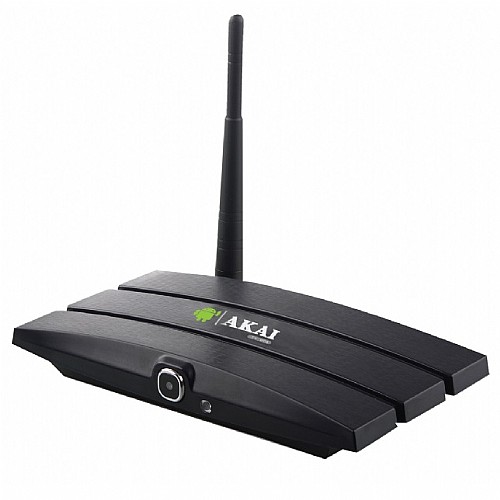 ������ ���� AKAI ��� AK8433