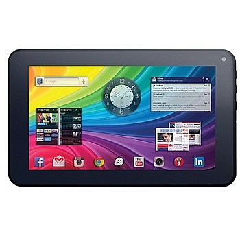 ����� 9" ���� AKAI ��� AK8463
