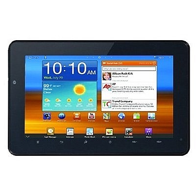 ����� 9" 8GB Quad Core ���� AKAI ��� AK8473 ����