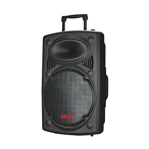 ������� ����� 15" ���� AKAI ��� AK8510