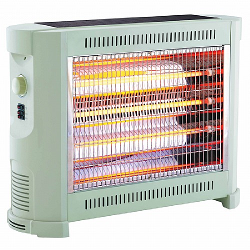 ���� 3+1 ����� 2500W ���� AKAI ��� AK953