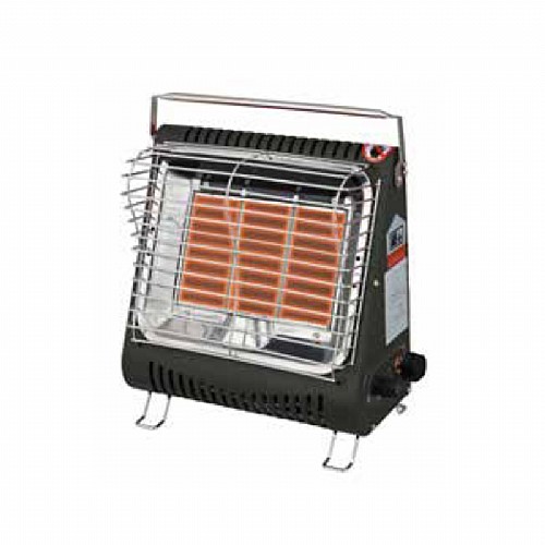 ���� �� ����� ���� ���� HEMILTON ������� ��� HEM984