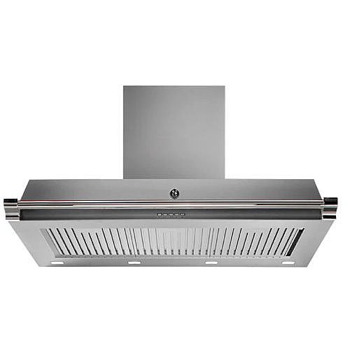 ���� ���� 100 �"� STEEL CUISINE ��� AKL100 SS