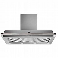 קולט אדים 100 ס"מ STEEL CUISINE דגם AKL100 SS קולט אדים 100 ס"מ STEEL CUISINE דגם AKL100 SS