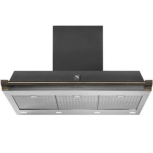 ���� ���� ���� ���� STEEL ���� ASCOT ���  AKL90 AN ����� ���� ��� 