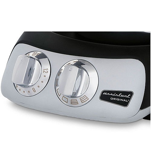 ����� ������ ���� DAVO ���� AKM6230 