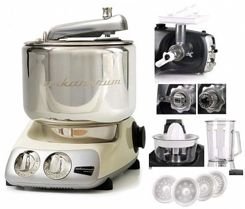 ����� ������ MAGIC MILL ���� DAVO ��� AKM6290