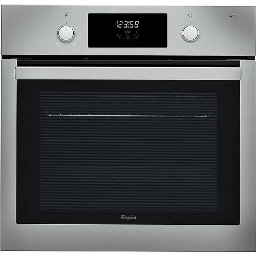 ���� ���� ���� WHIRLPOOL �������� ��� AKP745IX