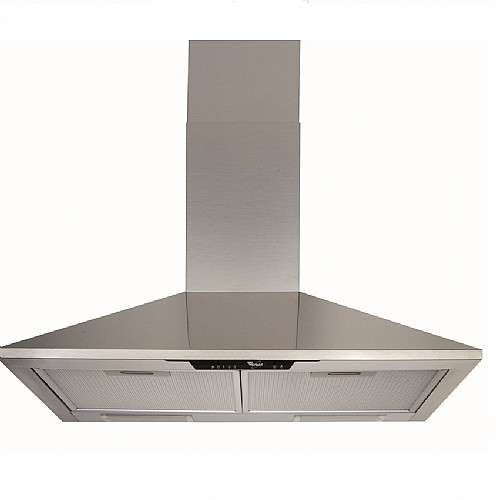 ���� ���� 60 ��� ���� WHIRLPOOL �������� ��� AKR685