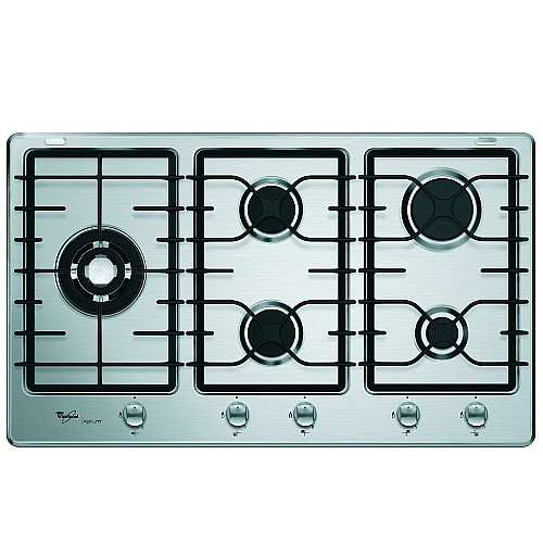 ������ �� 86 �"� 5 ����� ���� WHIRLPOOL �������� ��� AKT 925IXL