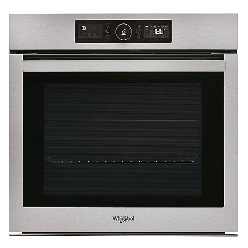 ���� ���� 60 �"� ���� WHIRLPOOL �������� ��� AKZ96270IX