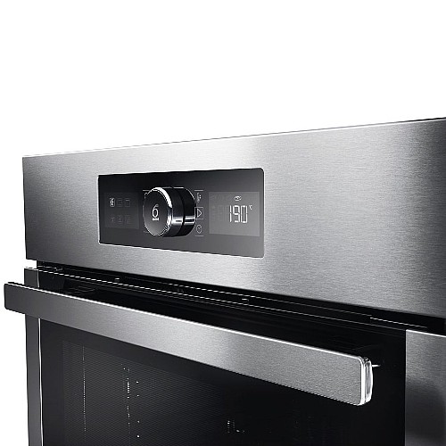 ���� ���� 60 �"� ���� WHIRLPOOL �������� ��� AKZ96270IX