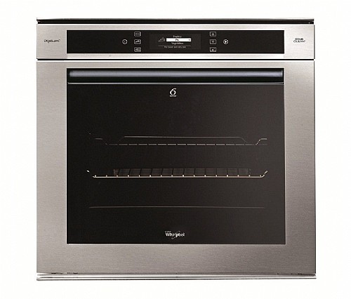 ���� ����� 60 �"� ���� WHIRLPOOL �������� ��� AKZM 6560 IXL