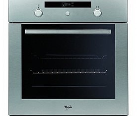 ���� ���� �������� �������� ��� AKZM657