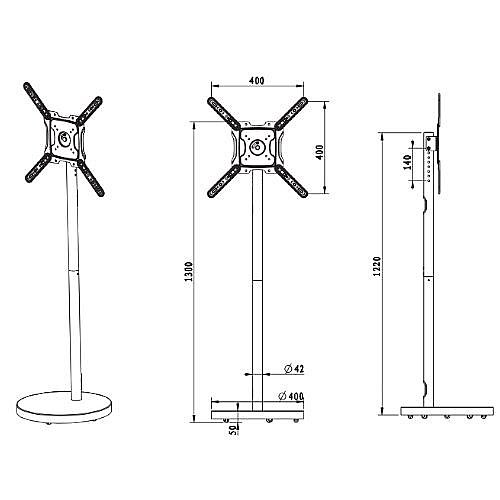 ���� ���� ������ �� "55 AUDIO LINE AL55