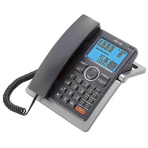 ����� ������ �� �� ��� ���� ALCOM ����� ��� AL-5933BK NEW