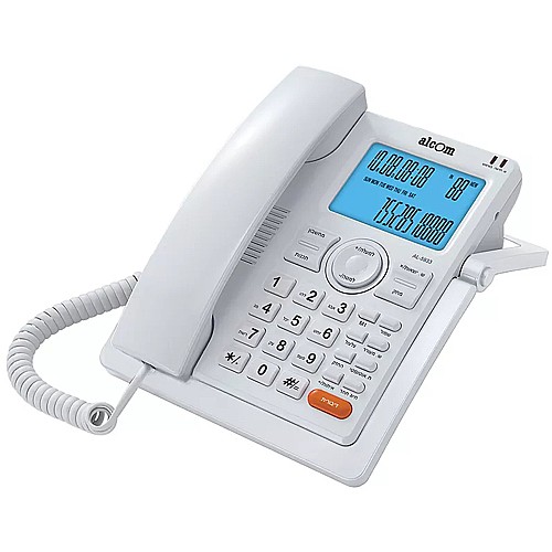 ����� ������ �� �� ��� ���� ALCOM ����� ��� AL-5933WT NEW