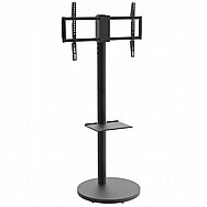 ���� ����� ����� �� ������ ���� �� "75 AUDIO-LINE ����� ���� ��� AL95