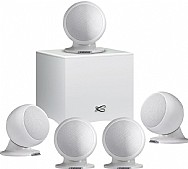 �� ������� ������� ���� CABASSE ��� ALCYONE 2 �� ������� ������� ���� CABASSE ��� ALCYONE 2