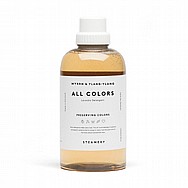 ����/���� ����� ��� ������ ���� STEAMERY ������ ��� ALL COLORS LAUNDRY DETERGENT
