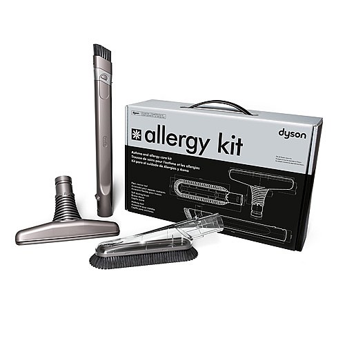 �� ����� ���� DYSON ��� ALLERGY KIT
