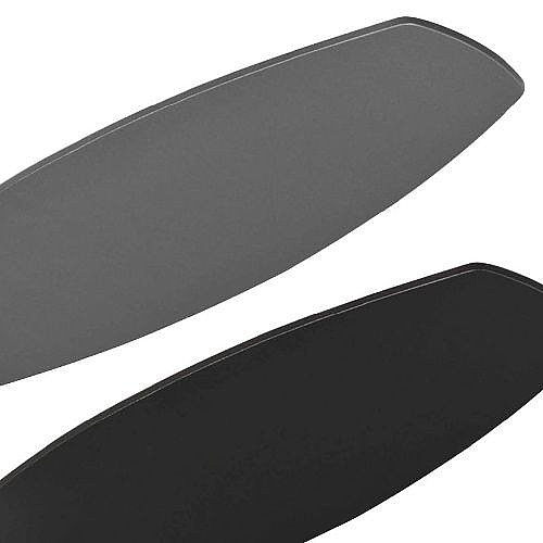 ������ ���� "42 WESTINGHOUSE ����������� ��� ALLOY