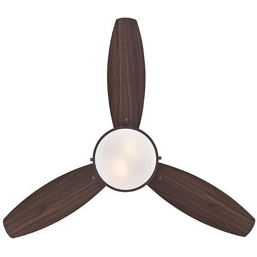 ������ ���� "42 WESTINGHOUSE ����������� ��� ALLOY
