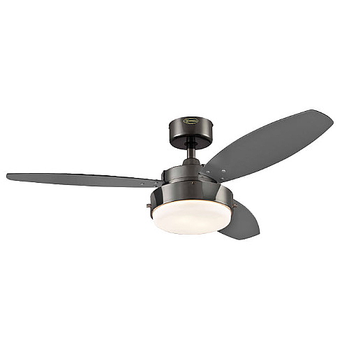 ������ ���� "42 WESTINGHOUSE ����������� ��� ALLOY
