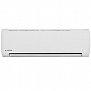 ���� ���� 1 �"� TADIRAN ������ ��� ALPHA PRO INVERTER 140NG