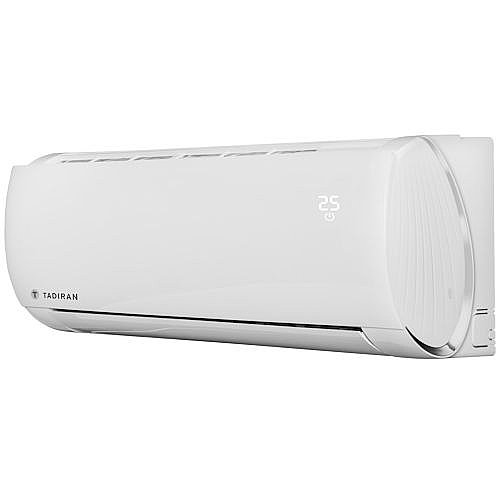 ���� ���� 1 �"� TADIRAN ������ ��� ALPHA PRO INVERTER 140NG