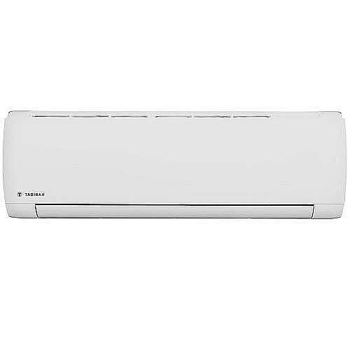 ���� ���� 1.25 �"� TADIRAN ������ ��� ALPHA PRO INVERTER 180NG