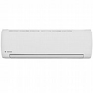מזגן עילי 1.25 כ"ס TADIRAN תדיראן דגם ALPHA PRO INVERTER 180NG מזגן עילי 1.25 כ"ס TADIRAN תדיראן דגם ALPHA PRO INVERTER 180NG