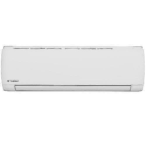 ���� ���� 2 �"� TADIRAN ������ ��� ALPHA PRO INVERTER 240NG