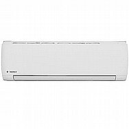 ���� ���� 2 �"� TADIRAN ������ ��� ALPHA PRO INVERTER 240NG