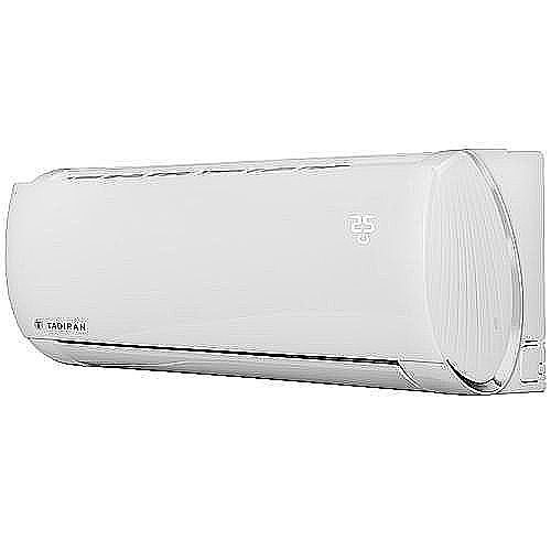 ���� ���� 2 �"� TADIRAN ������ ��� ALPHA PRO INVERTER 240NG