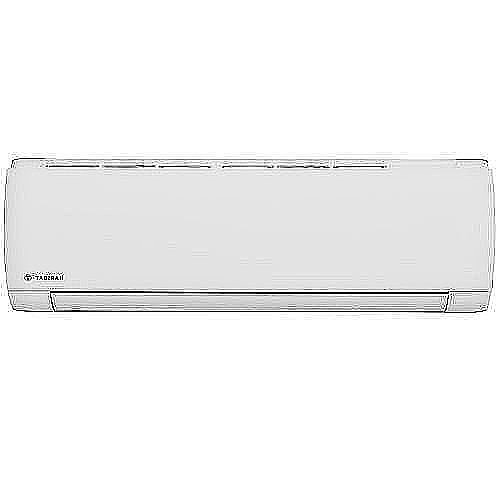 ���� ���� 2.5 �"� TADIRAN ������ ��� ALPHA PRO INVERTER 340NG