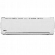 מזגן עילי 2.5 כ"ס TADIRAN תדיראן דגם ALPHA PRO INVERTER 340NG מזגן עילי 2.5 כ"ס TADIRAN תדיראן דגם ALPHA PRO INVERTER 340NG