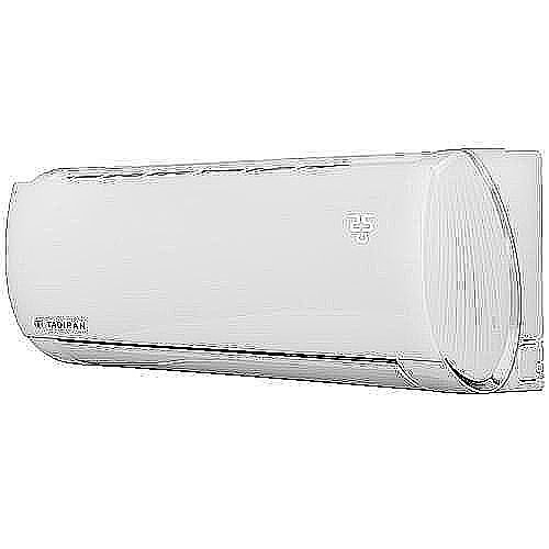 ���� ���� 2.5 �"� TADIRAN ������ ��� ALPHA PRO INVERTER 340NG